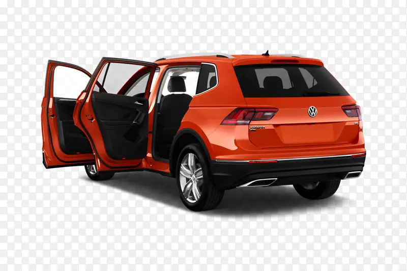 2014��ʱ��Cayenne�˶��Ͷ๦�ܳ���ʱ��Macan-��ʱ��-������