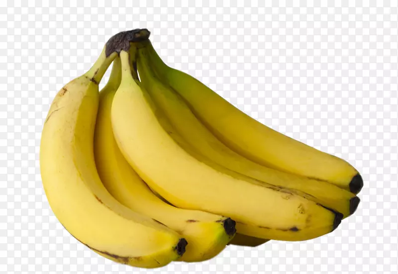 �������»����㽶ˮ��ʳƷ-�㽶-������