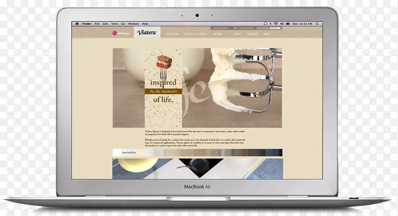 Ʒ�Ƽ�����ý�弼��-������