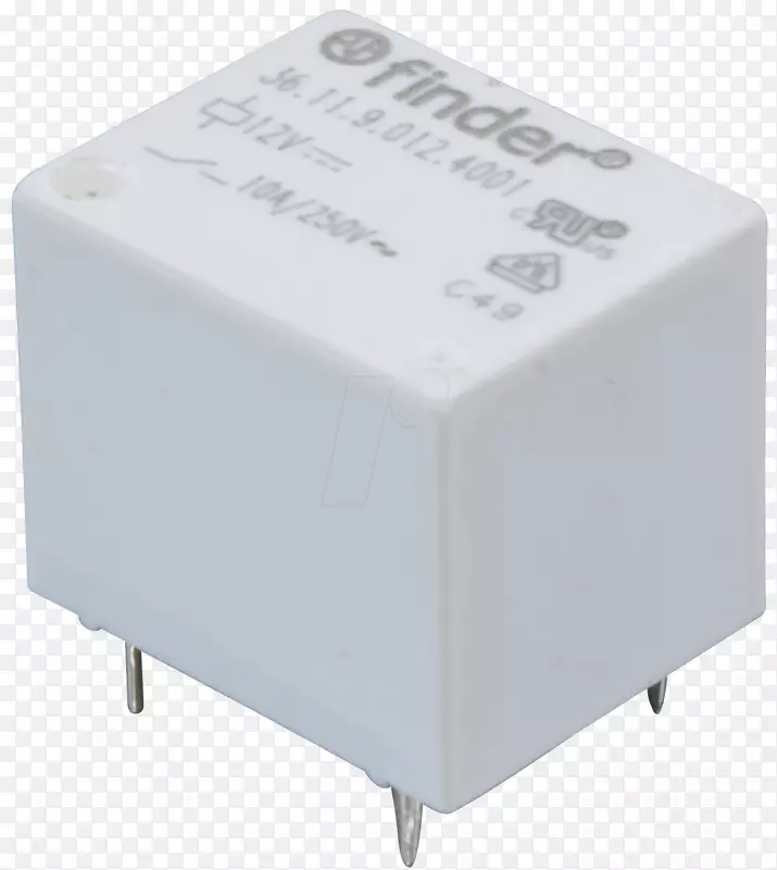 ���ݼ̵�����ѹ�������̵���-������