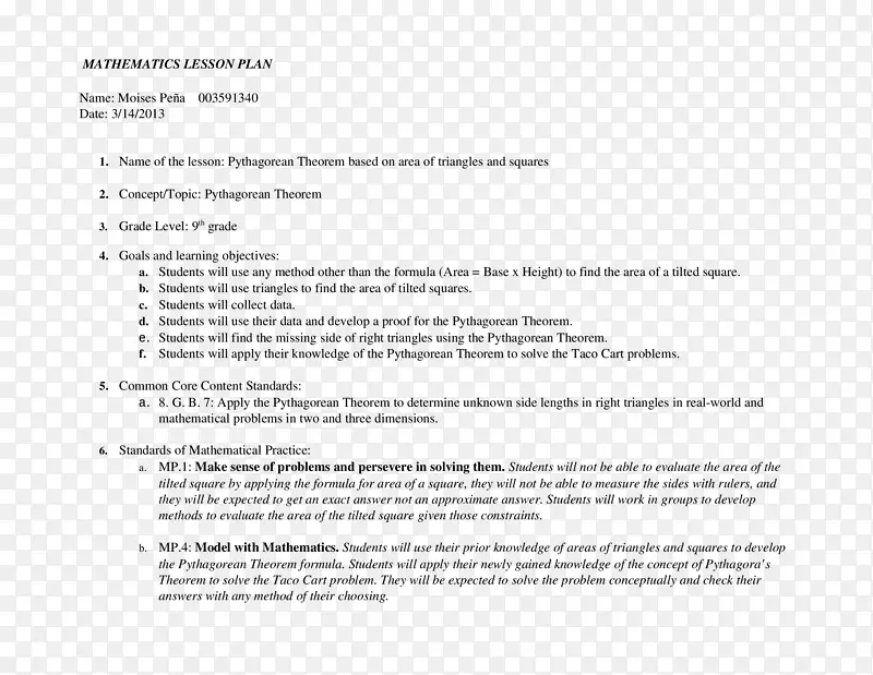 �ļ���Ʒ����д����ѧ����-������