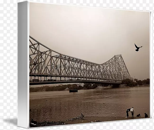 ��Ӱ-������