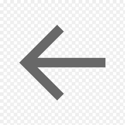 �������ͼ����Ƽ����ͼ�����-������