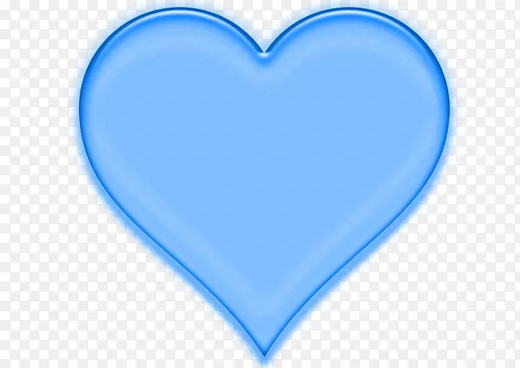 ������-������