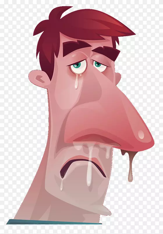 �������ͼ-��ͼ�����������գ����ӣ�����-������