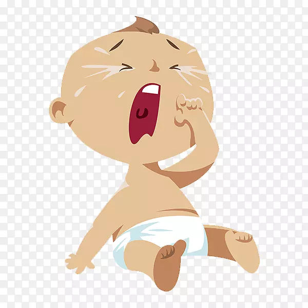 ��ͼ-������С����-������