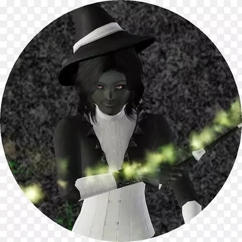 ��-��-������