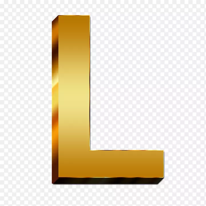 ��ĸAndroid�ʻ�a-android-������