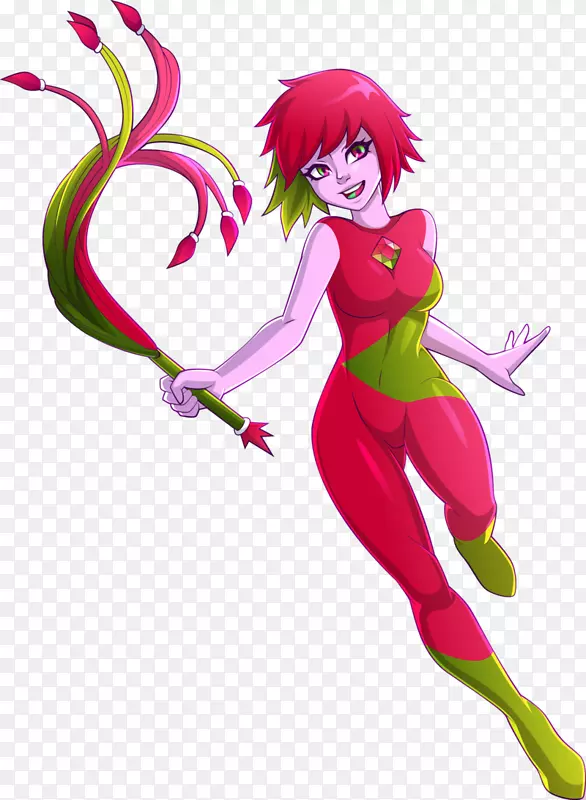 ����ʯ��ʯ��������2��5��-������