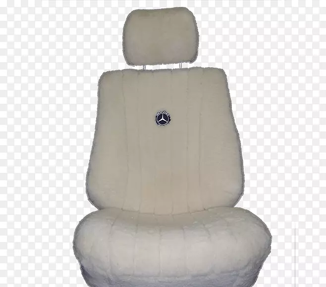 ����������˹��Ƥѥ-����˹�޿�PNGͼ-������