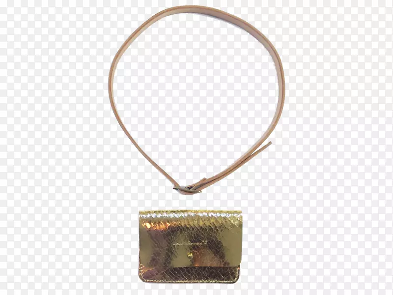 ����Բ���巨����ɫ-�����޿�PNGͼ-������