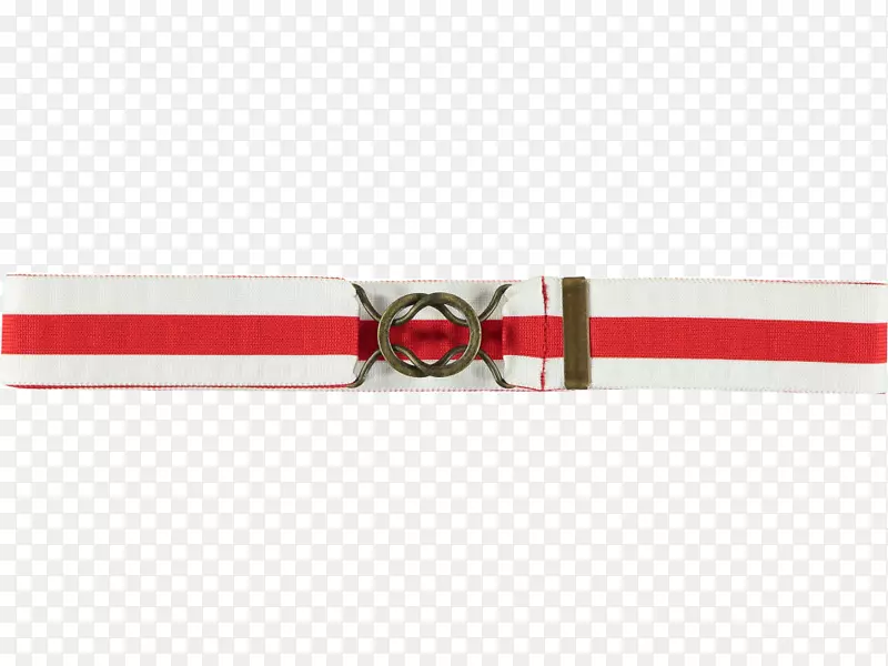 ��������Ʒ�����ʼ�-����˹�޿�PNGͼ-������