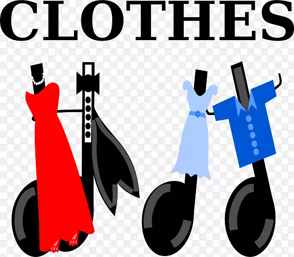 ��װt����Ӱʱ�м�����t��-������