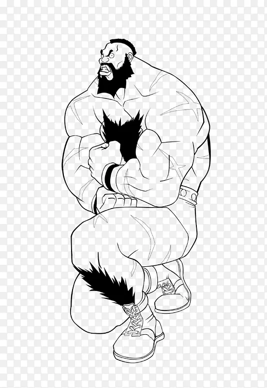 ����������ָ�Ӿ���������-������