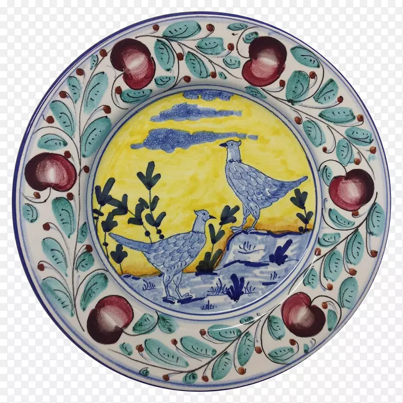 ƽ���մ��������ղ;�.�ֻ�ʯ��-������