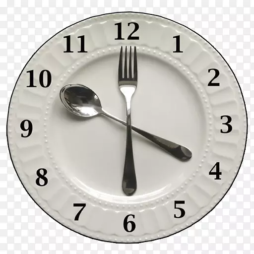 ��ʱ��ı��ˣ�ȫ�ǽ�����ʳ�-����-������