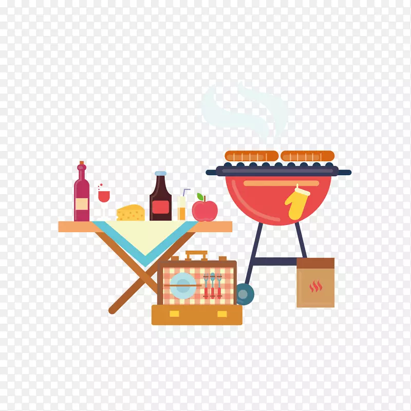 ��ͨ��ͼ-�ֻ��տ�-������