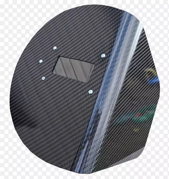 ����ͷ������̼��ά����ͷ��-������