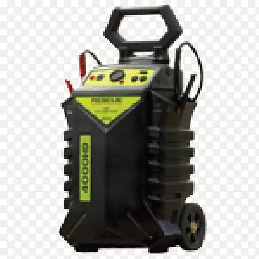 ������������س�������ٵ��¹�˾-����-������