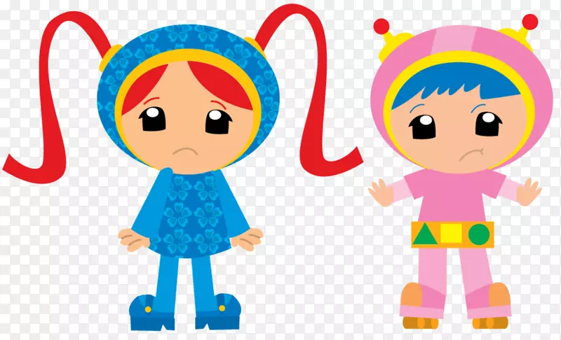 ����������Ӱ-������