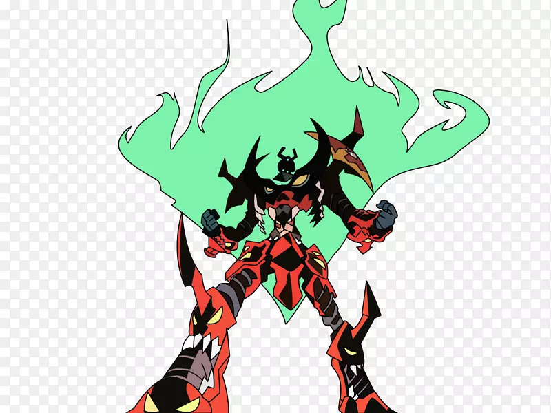 �������ȵ��������ֽ��ͼ��ֽ�����-������