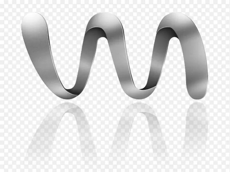 VmeduLife Pvt Ltd.VM eduLIFE Pvt Ltd.Pune Android-Android-������