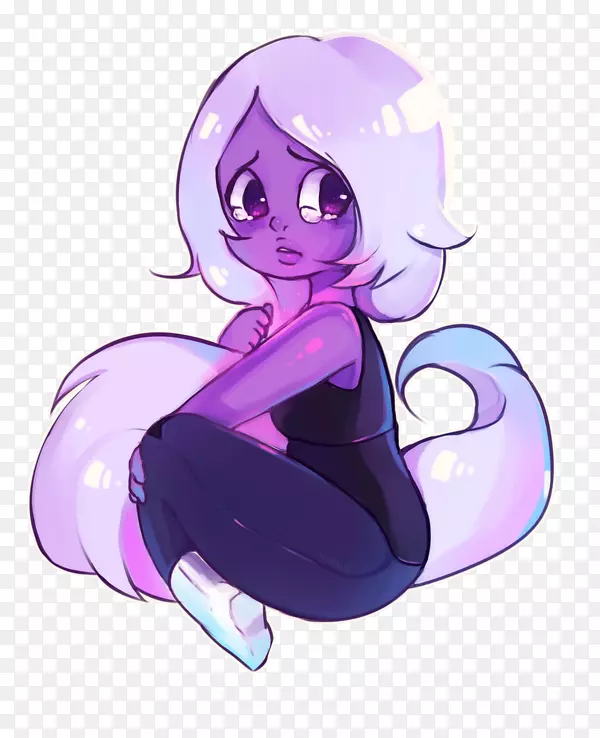 ��ˮ����������������ʯ-������