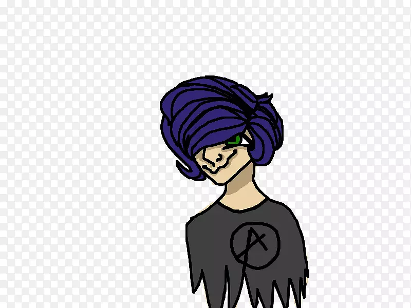 ���˱�������ͨ-����-������