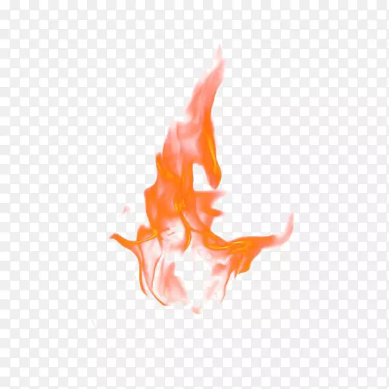 ���������.��ɫ����-������