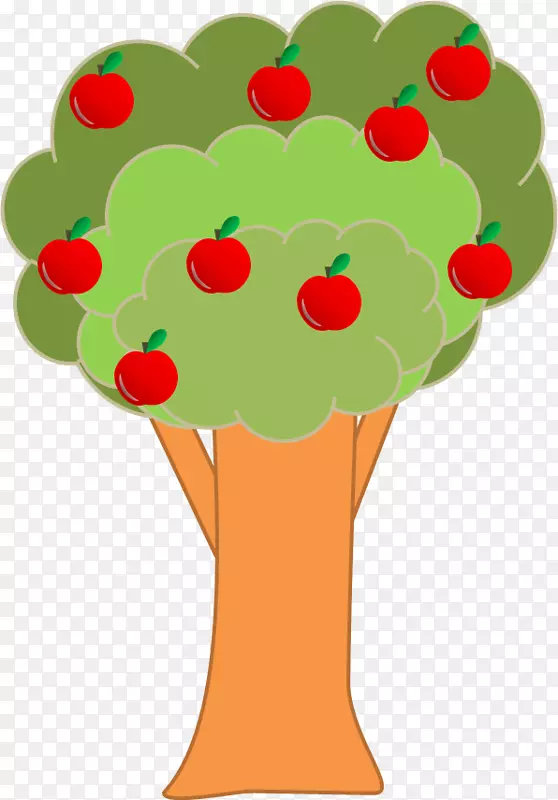 ���²��ͼ�����-������