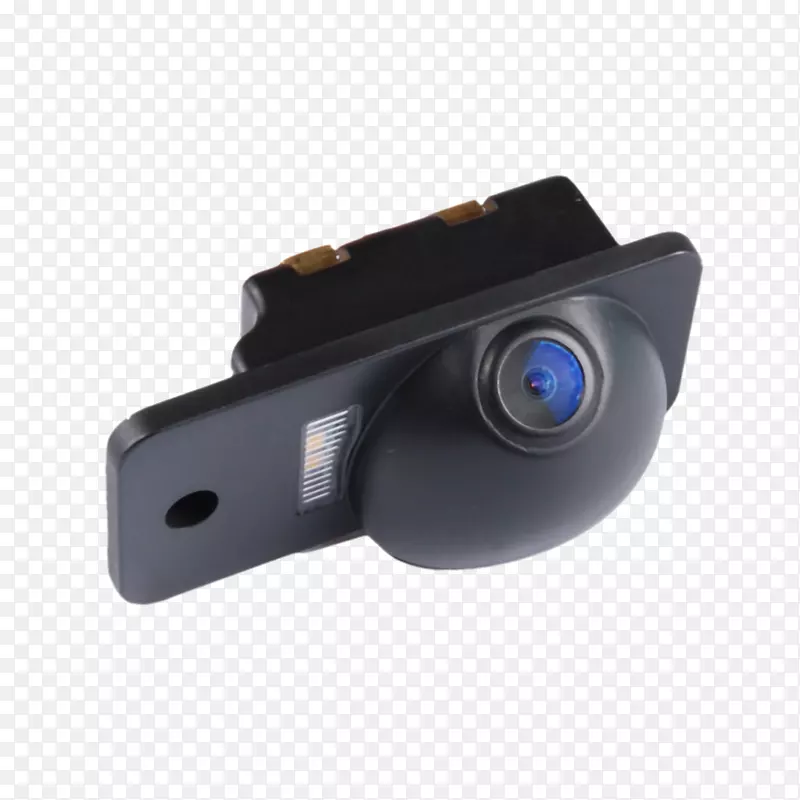 �µ�a6�µ�Q7�µ�A3�µ�A8-˫Ͳ��Զ�����Ӿ�-������