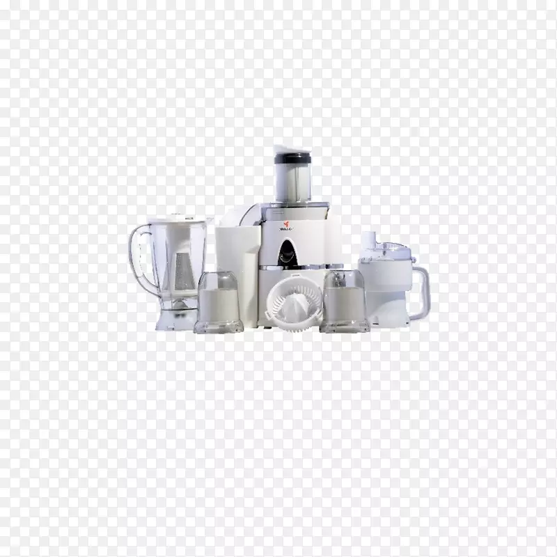 ʳƷ�ӹ��������ե֭�������Ǽ��õ���-������