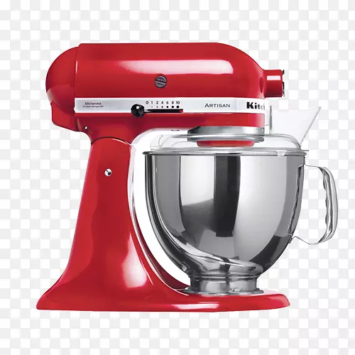 ��������������Ksm150 ps������������-����-������