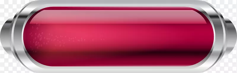 ��ɫ��ť-�ֻ��ɫ��ť-������