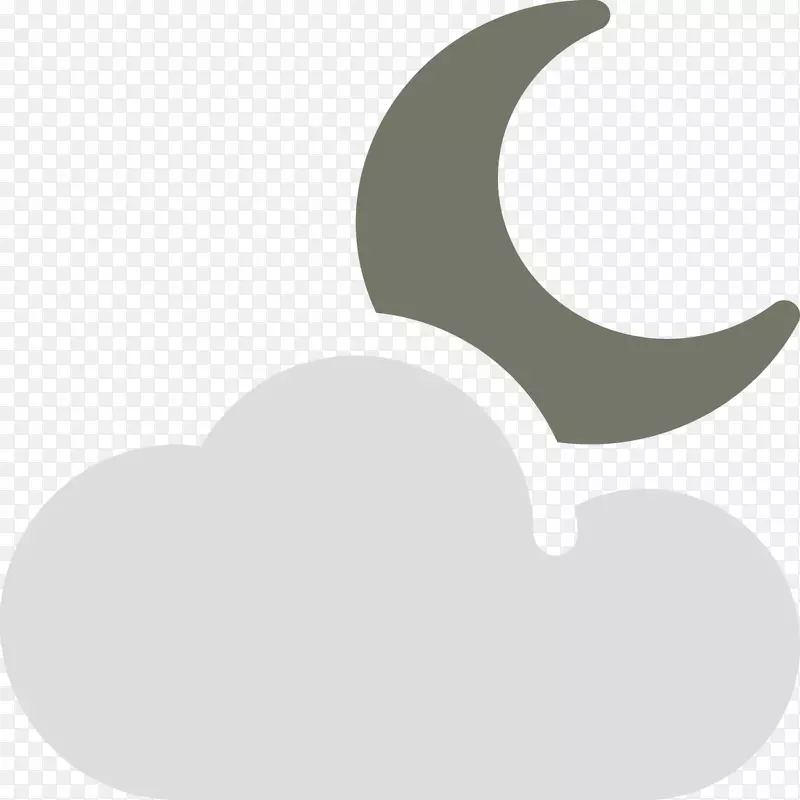 ��ɫ���������-������