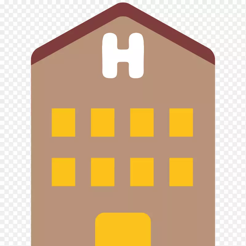 ������žƵ����Unicode-�������Զ��-������