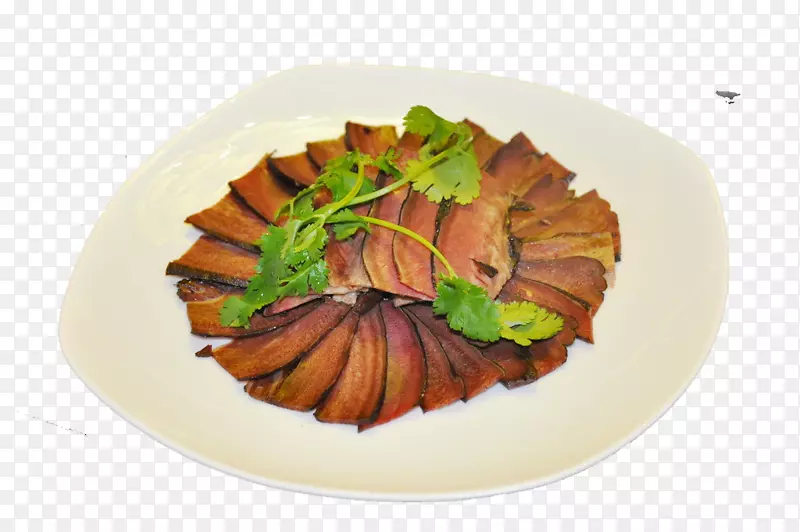 ��������ز˿������Ƭ-������