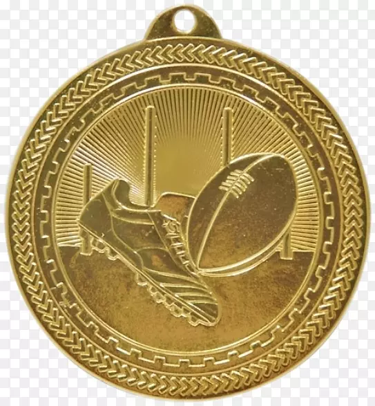 ͭ�ƽ�������-������