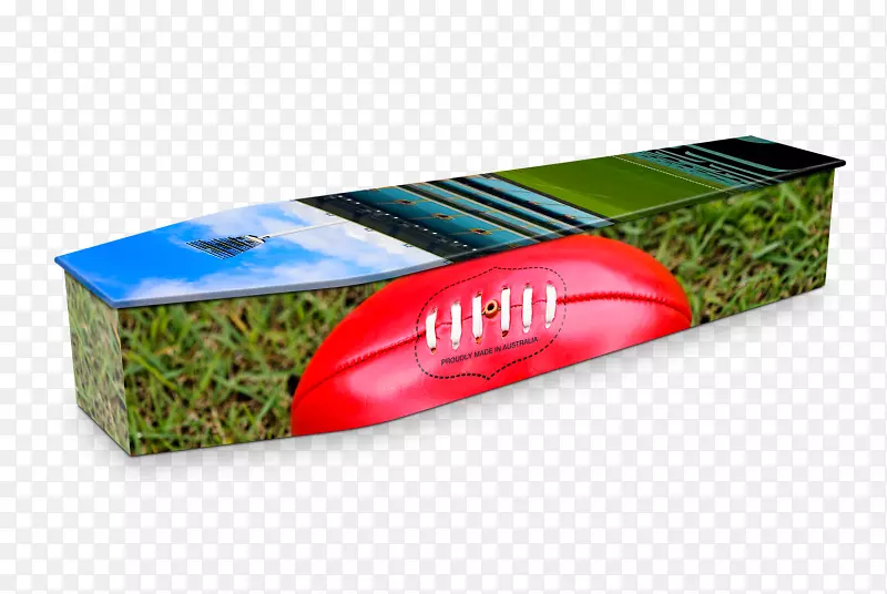 ����ײģ��ǻһ���-����-������