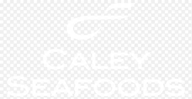 ���Ϲ���ѧ����������ѧ������ʼ�ҵ��˾����-�����ʼ�-������