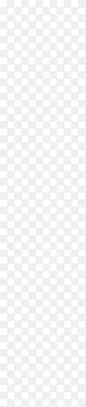 ���Ϲ���ѧ����������ѧ������ʼ�ҵ��˾����-�����ʼ�-������