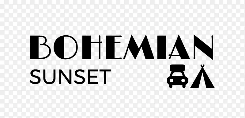 ��Ƭ������Ӱ��־-������