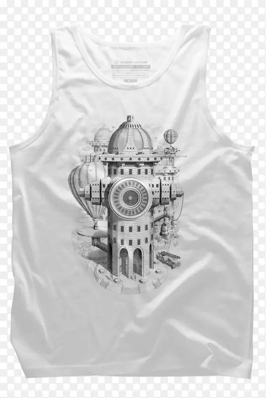 �����������.������Աt��-������