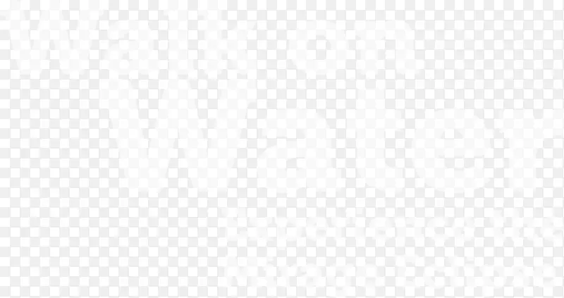 ���Ϲ���ѧ����������ѧ������ʼ�ҵ��˾����-�����ʼ�-������