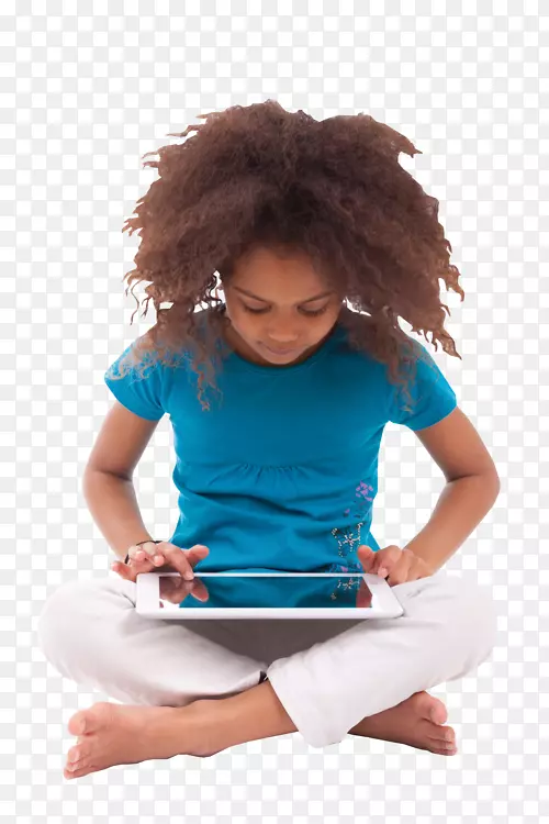 �ʼǱ�����ƽ����Զ�ͯ��Ӱ.ϥ���͵���-������