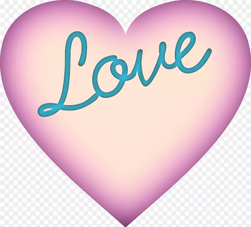 ���ļ�����-�û�������-������