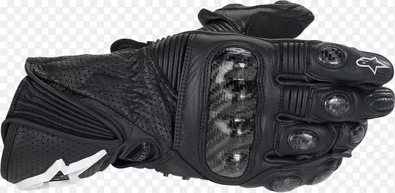 ���װ�����˹����Ħ�г���װ�ߴ�.Ħ�г�-������