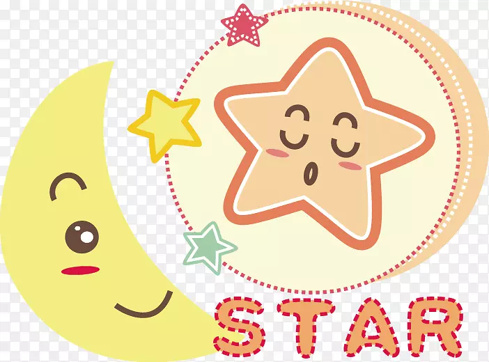 ��ͨ������-��ͨ����-������