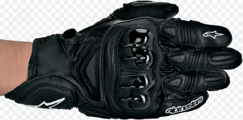 ������˹����Ħ�г�ѥ����Ƥ��Ħ�г�-������