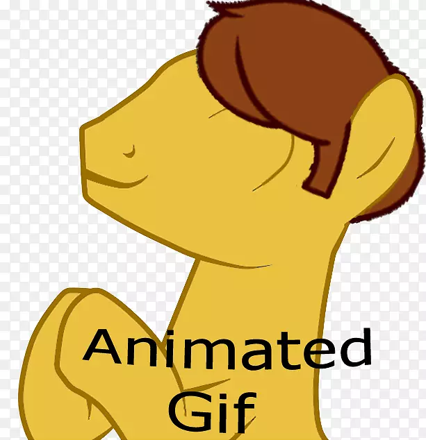 ���������ֽ����������-������